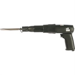 Пневматический молоток JONNESWAY JAH-303HK - фото 16787225