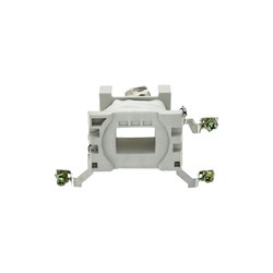 Катушка управления EKF КМЭ - фото 16787274