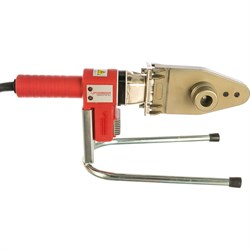 Аппарат Rothenberger Roweld P63T Set - фото 16787292