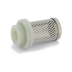 Фильтр-сетка для обратного клапана ITAP ART 102 - фото 16787311