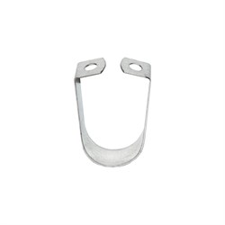 Хомут Lucky Guy Sprinkler - фото 16787316