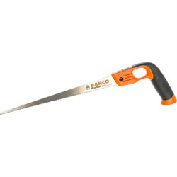 Выкружная ножовка Bahco PC-12-COM - фото 16787428