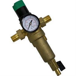 Фильтр Victoria 27-707 - фото 16787610