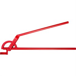 Трубогиб ЗУБР ЭКСПЕРТ - фото 16787663