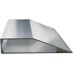 Торсионное правило ACCURATE Трапеция Профи - фото 16787792