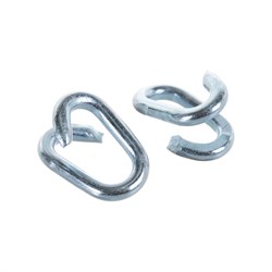 Соединитель цепей ЗУБР 4-304576-04 - фото 16787805