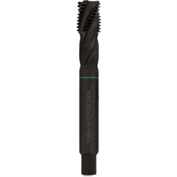 Машинный метчик RUKO 233200VA - фото 16787855