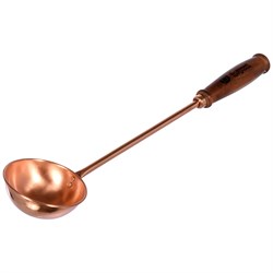 Ковш Банные Штучки 4 32030 - фото 16787906