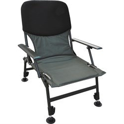 Кресло BTrace Tackle - фото 16788016