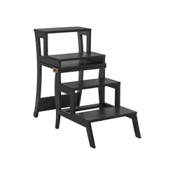 Стул-стремянка Leset Бруклин - фото 16788177