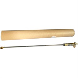 Рычажный пропановый резак YILDIZ 4511-1000 - фото 16788211