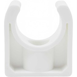 Крепеж пп трубы РВК 030301 - фото 16788244