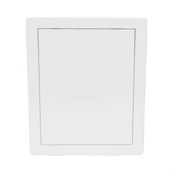 Пластиковый люк AWENTA DT-13 - фото 16788305