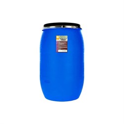 Добавка в бетонные и цементные растворы APIS СУПЕРПЛАСТИФИКАТОР С-3 - фото 16788385