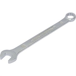 Комбинированный ключ HEYNER 466110 - фото 16788438