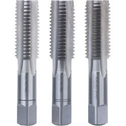 Набор метчиков RUKO 230220 - фото 16788439