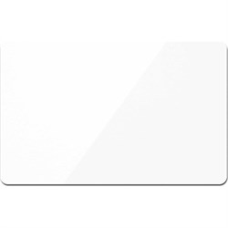 Домофон Novicam mc10 - фото 16788443