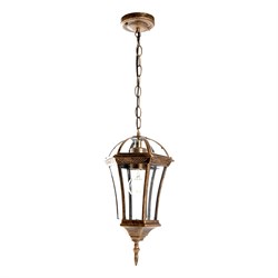 Уличный светильник FERON PL625 - фото 16788470