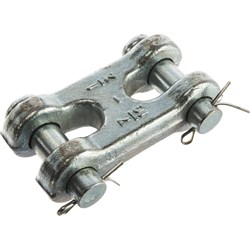 Соединитель цепи Сорокин 5.47 - фото 16788537