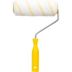 Полиакриловый валик In Work 02070 - фото 16788567