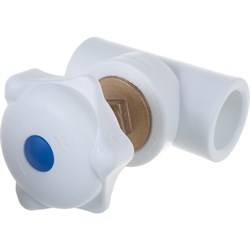 Вентиль PRO AQUA PA42013 - фото 16788693