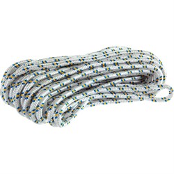 Полипропиленовый фал СТРОП-ПРО SP03163 - фото 16788696