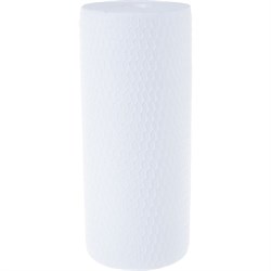 Картридж Гейзер ПФМ 10/5 10BB - фото 16788711