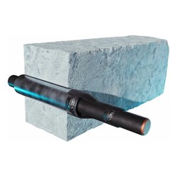 Уплотнитель кабельных проходов НЕОТОК УКПт 100/30 - фото 16788713