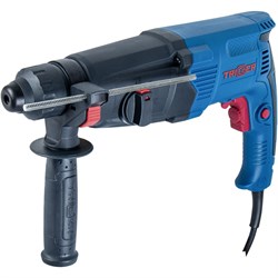 Перфоратор ТРИГГЕР 20028 - фото 16788811