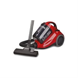 Пылесос Centek CT-2530 - фото 16788865