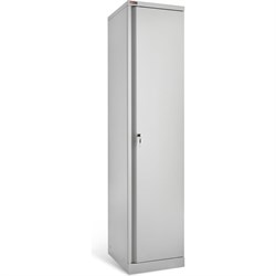 Разборный архивный шкаф Диком РАЦИОНАЛ-16 - фото 16788889