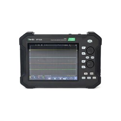 Осциллограф VERDO ST1223 - фото 16788964