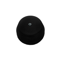 Бетонное основание EZETEK 76730 - фото 16789049