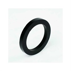 Прокладка для камлока MGF 3-101-13-6-65 - фото 16789339