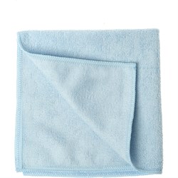 Универсальная микроволоконная салфетка HQ Profiline 73600 - фото 16789437