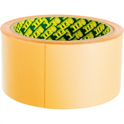 Клеящая лента клеящая FIT IT - фото 16789446