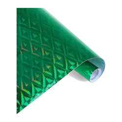 Пленка самоклеящаяся Calligrata 3221758 - фото 16789478