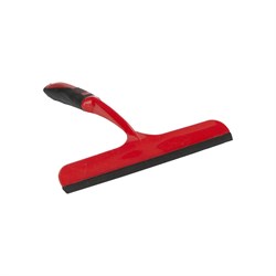 Водосгон AVS SB-0505 - фото 16789510