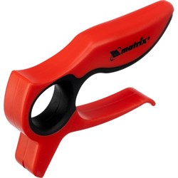 Универсальное устройство для заточки ножей MATRIX 79100 - фото 16789593