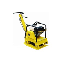 Реверсивная виброплита Masalta MS125-4 - фото 16789623