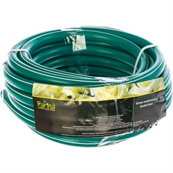 Армированный поливочный шланг Фарина 93305 - фото 16789661