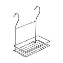 Одинарная полка lemax MX-067 - фото 16789825