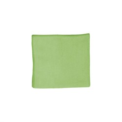 Салфетки для протирки TTS MULTI-T - фото 16789856