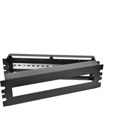 Панель ЦМО КП-АВ-9005 - фото 16790070