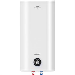 Водонагреватель Timberk N26 - фото 16790086