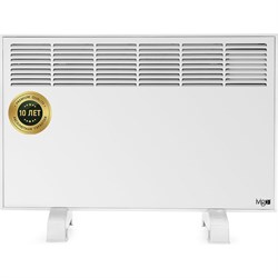 Конвектор IVIGO EPK4570M10 - фото 16790270