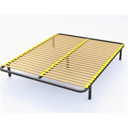 Основание для кровати ЭЛИМЕТ БП-00000403 - фото 16790280