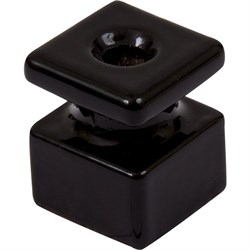 Изолятор Мезонинъ GE80025-05 - фото 16790347