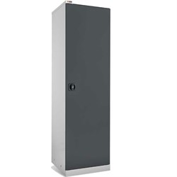 Инструментальный пластиковый шкаф Диком ВЛ-К-050-04 - фото 16790432