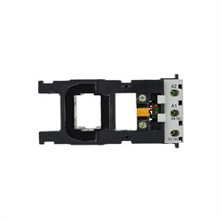 Катушка управления EKF КТЭ - фото 16790551